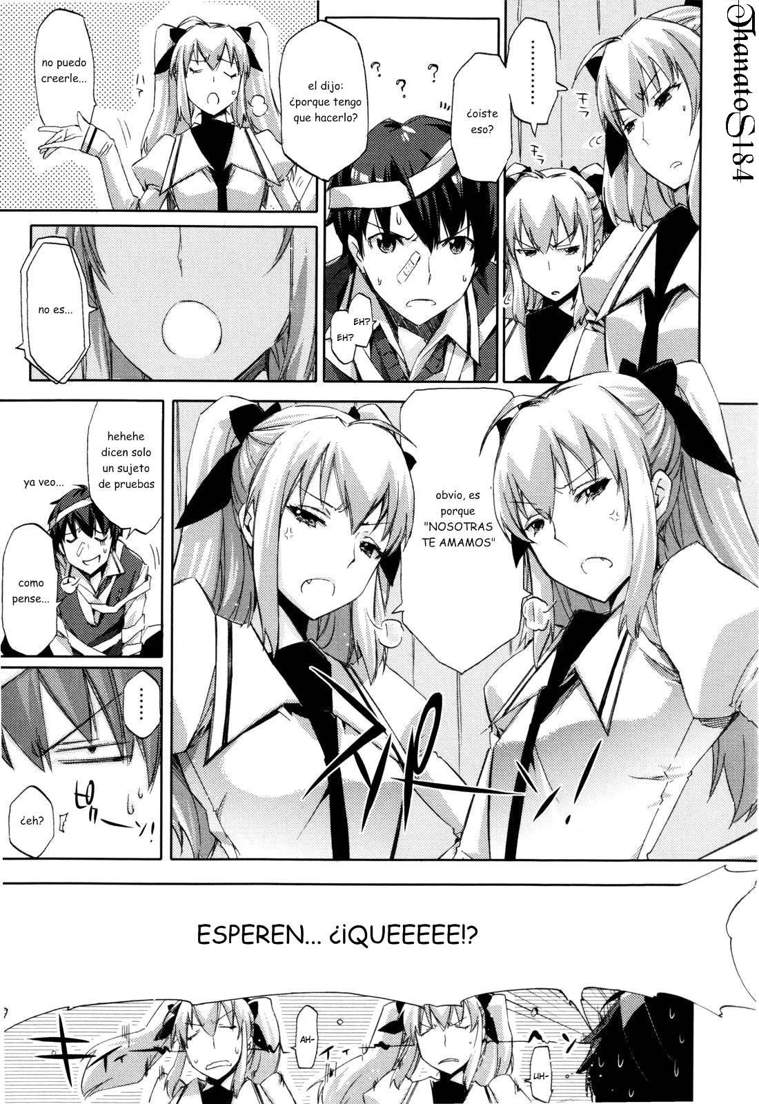 Cheerism Ch. 3 page 9 full