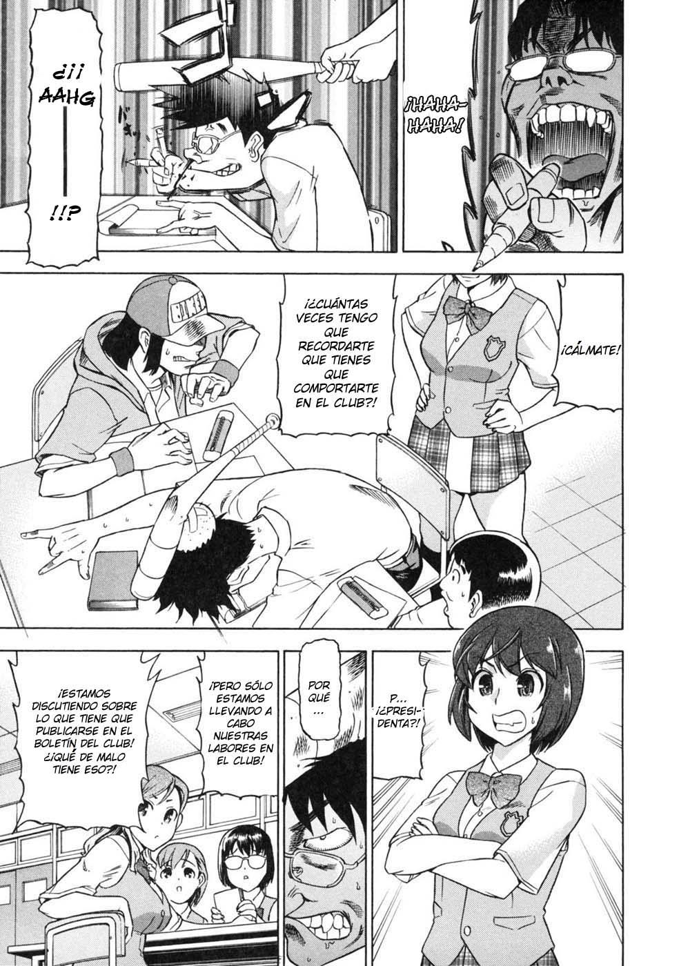 Devi Navi! page 12 full