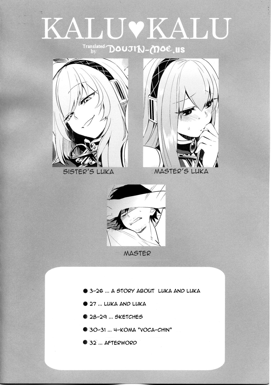 KALUKALU page 3 full