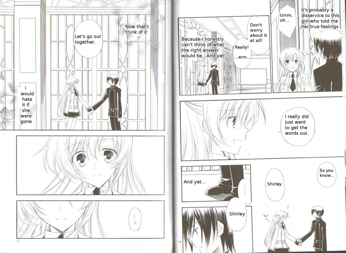 Word x Word page 8 full