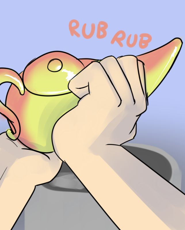 Becoming Bimbo page 3 full