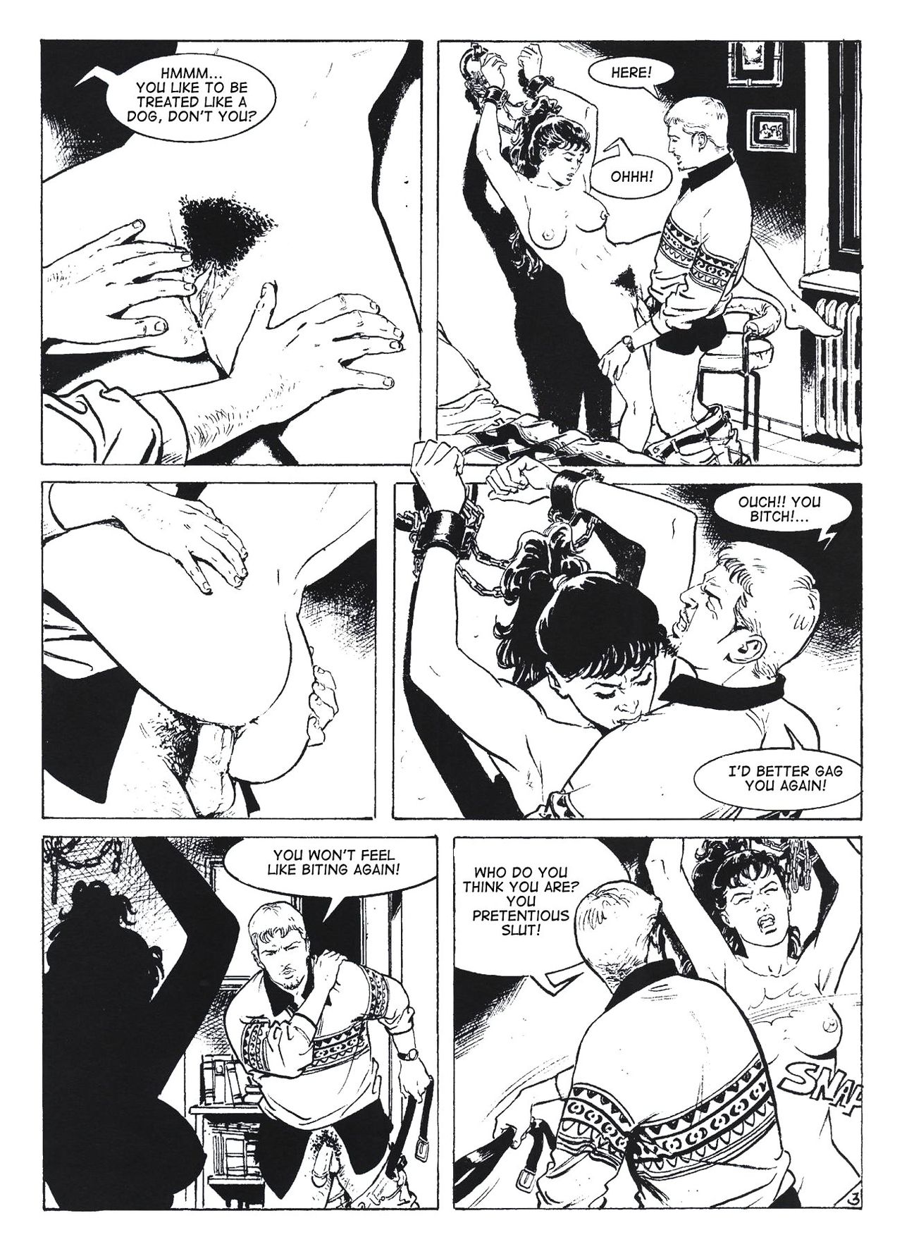 University Pal page 4 full