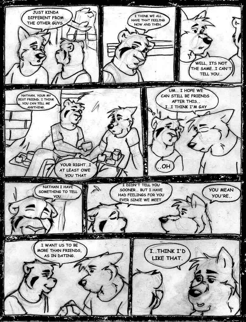 Circles Prologue + Shorts page 12 full