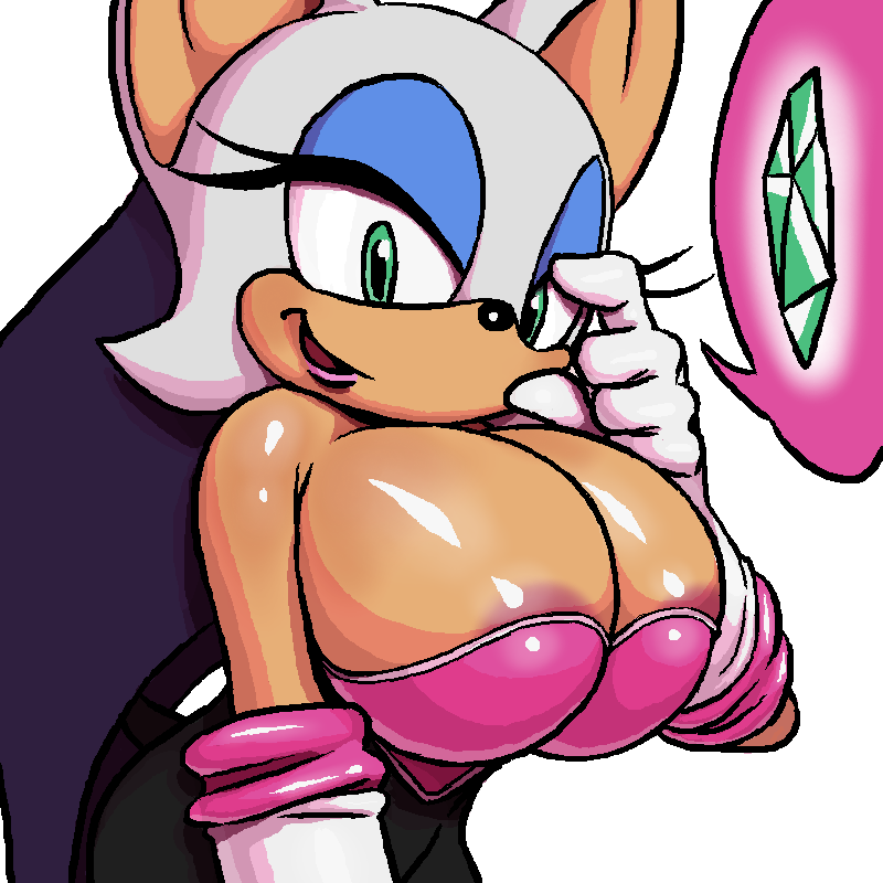Rouge's quality gallery page 5 full