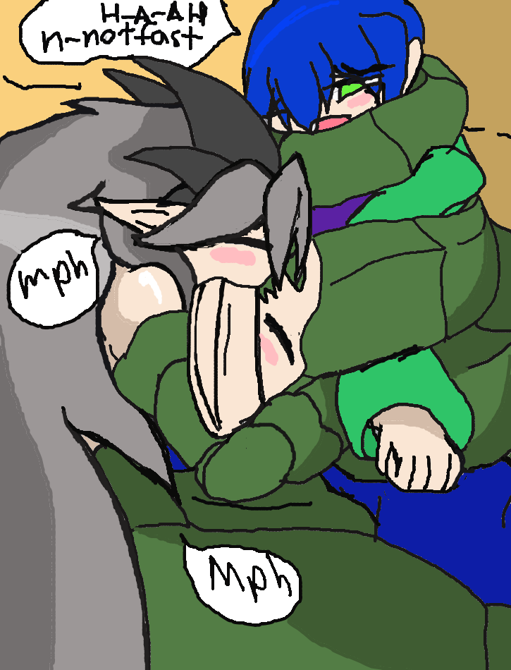 Dragon Tamer page 11 full