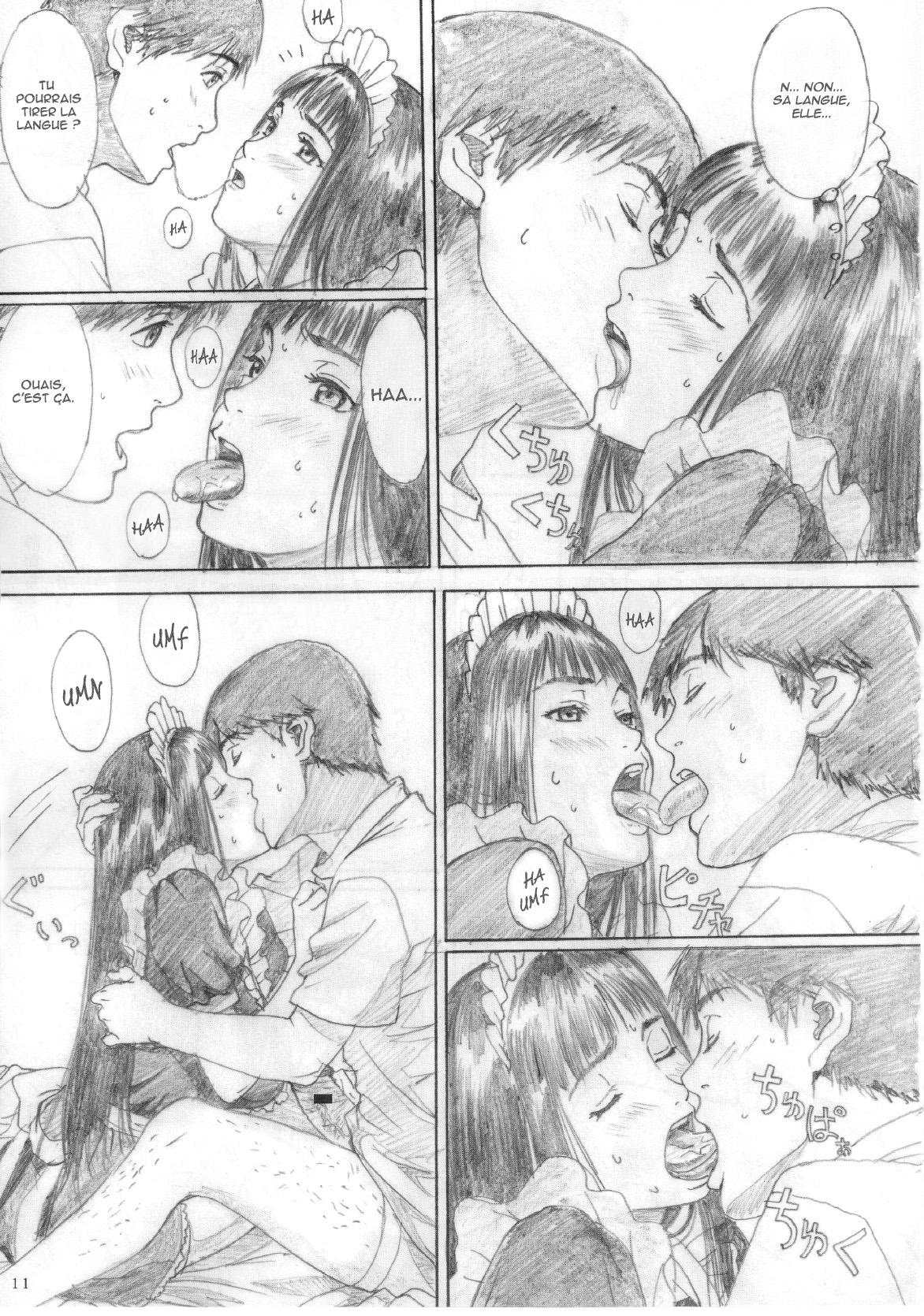 Raisin Bread 01 page 10 full