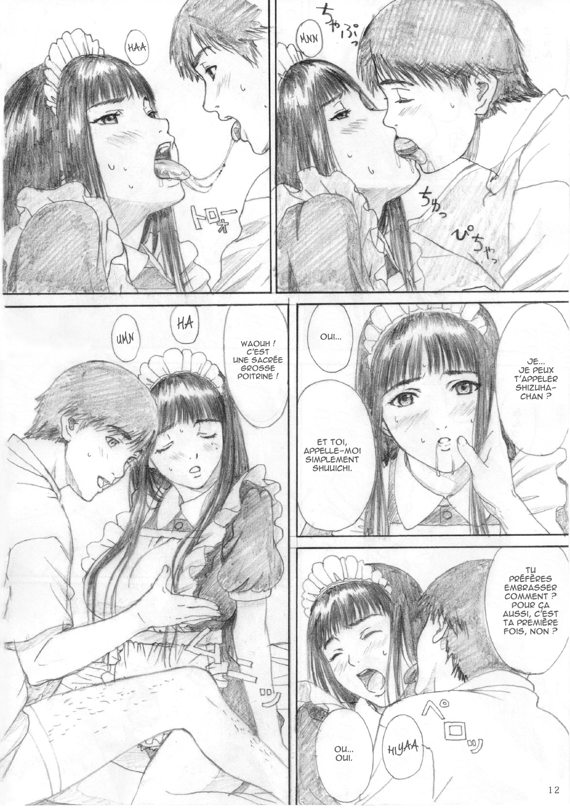 Raisin Bread 01 page 11 full