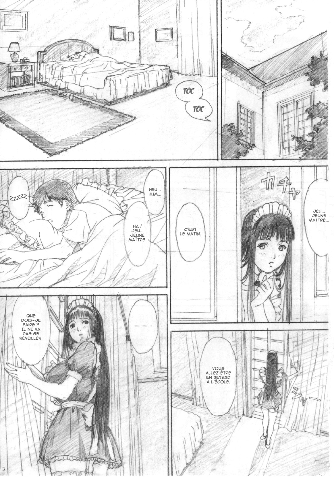 Raisin Bread 01 page 2 full
