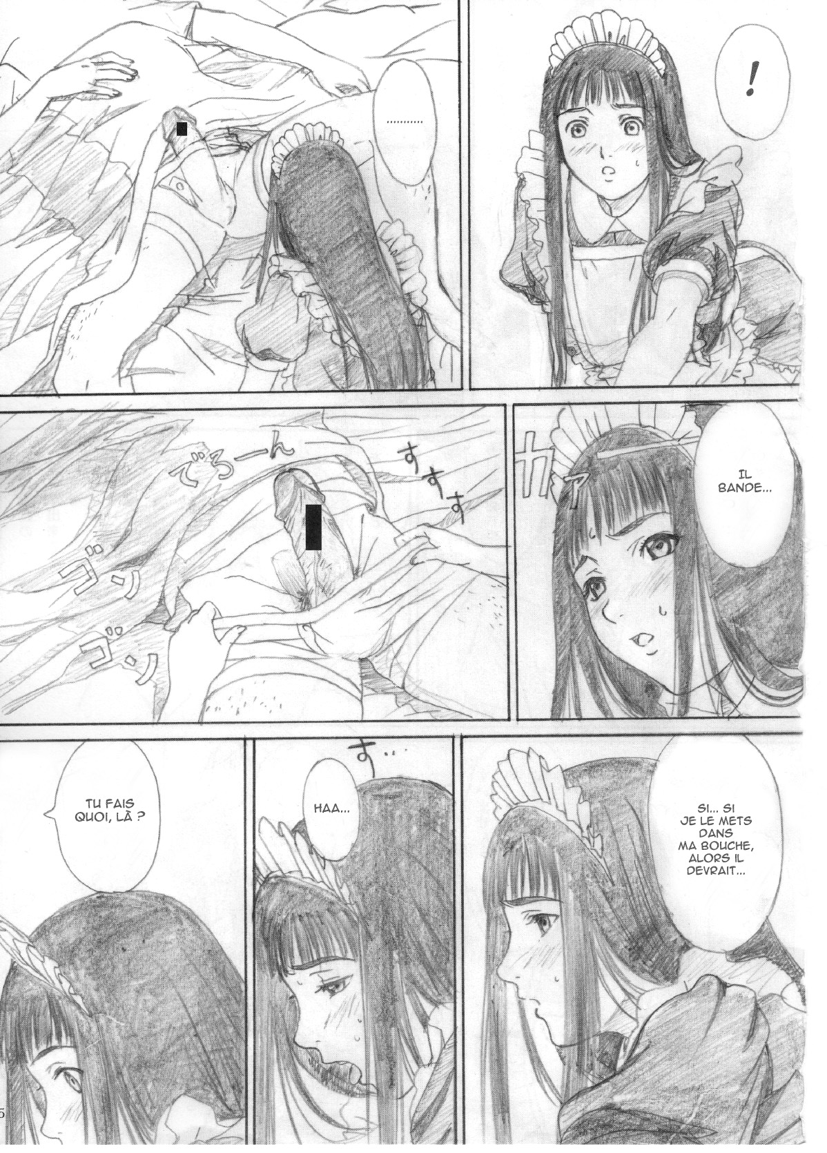 Raisin Bread 01 page 4 full