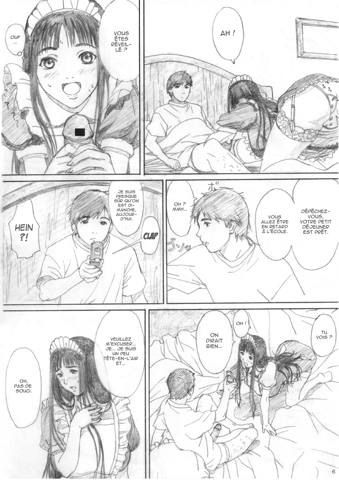Raisin Bread 01 page 5 full