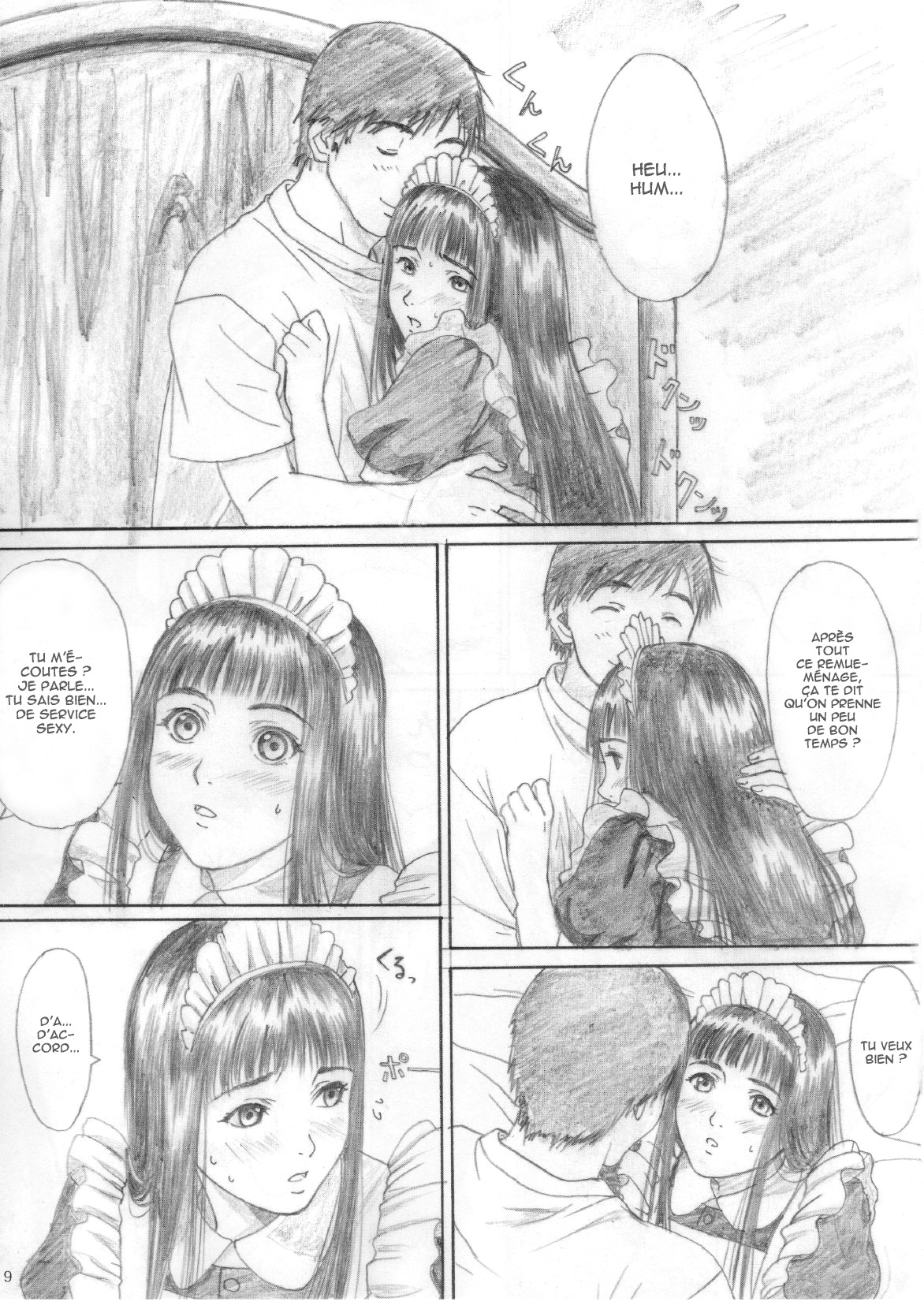 Raisin Bread 01 page 8 full