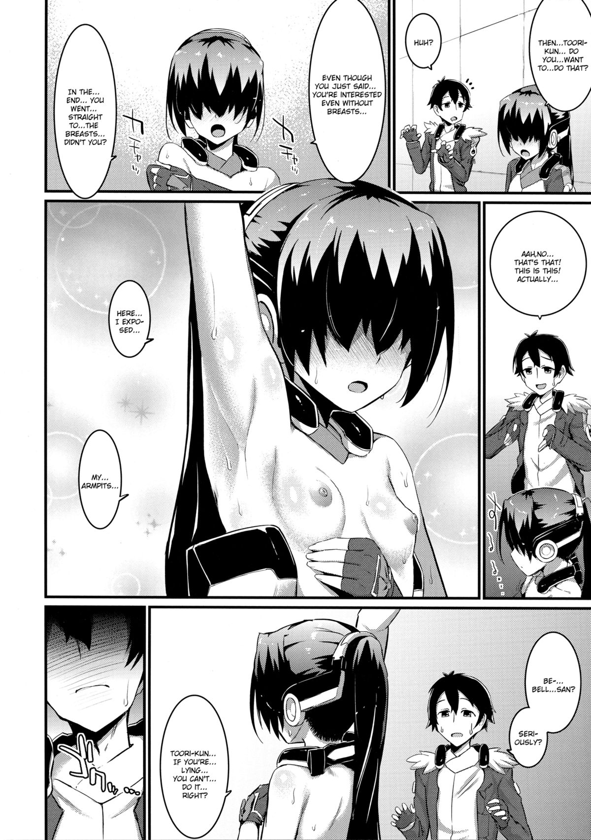 Nametai? page 6 full