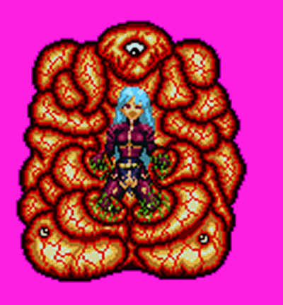 Animated Torture/BDSM/Tentacle Sprites v4.0 page 11 full
