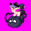 Animated Torture/BDSM/Tentacle Sprites v4.0 page 5 full