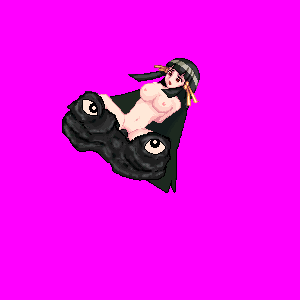 Animated Torture/BDSM/Tentacle Sprites v4.0 page 8 full