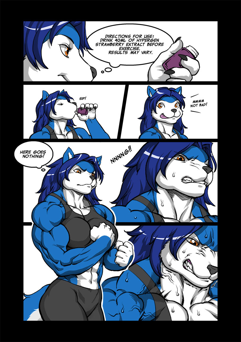 Pokkuti page 11 full
