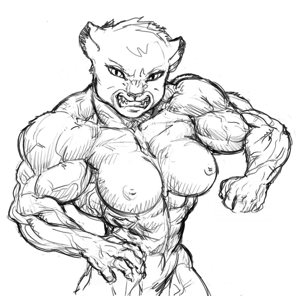 Pokkuti page 7 full