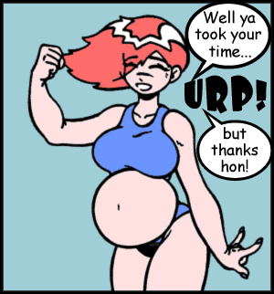 FrostByte page 11 full