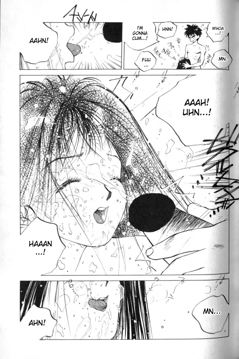MOMONE 1 Ch.02-06 page 11 full