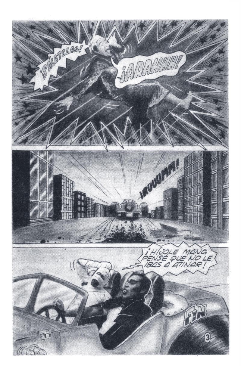 EL MIL CHISTES N&ordm; 203 page 12 full