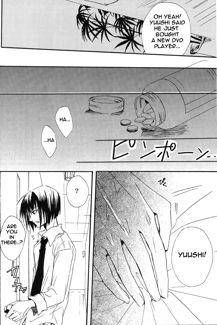 Plus+ page 10 full
