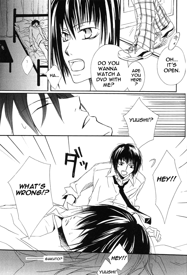 Plus+ page 11 full