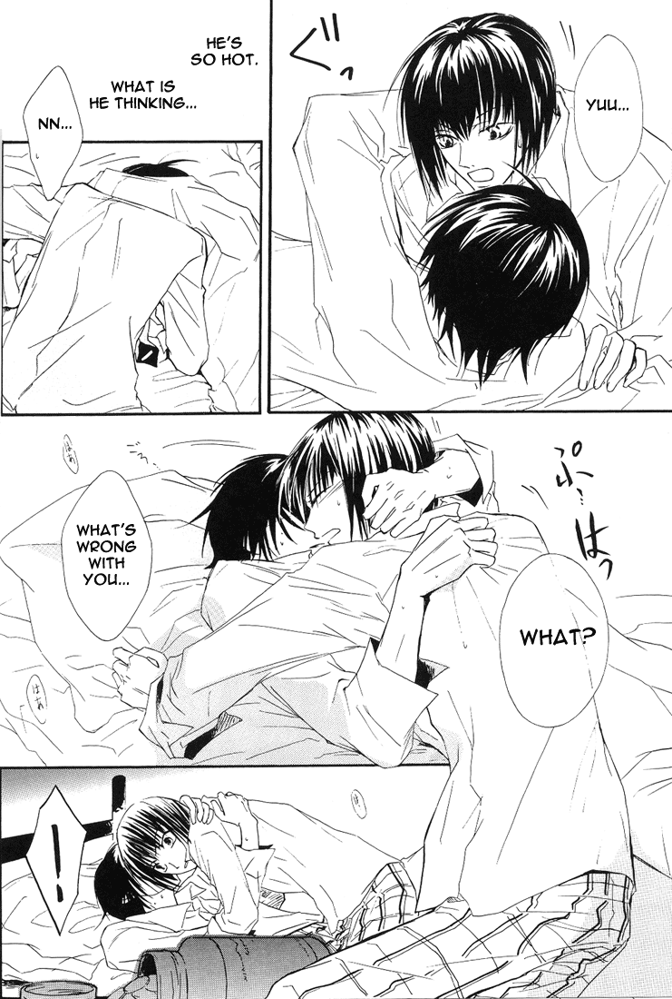 Plus+ page 12 full