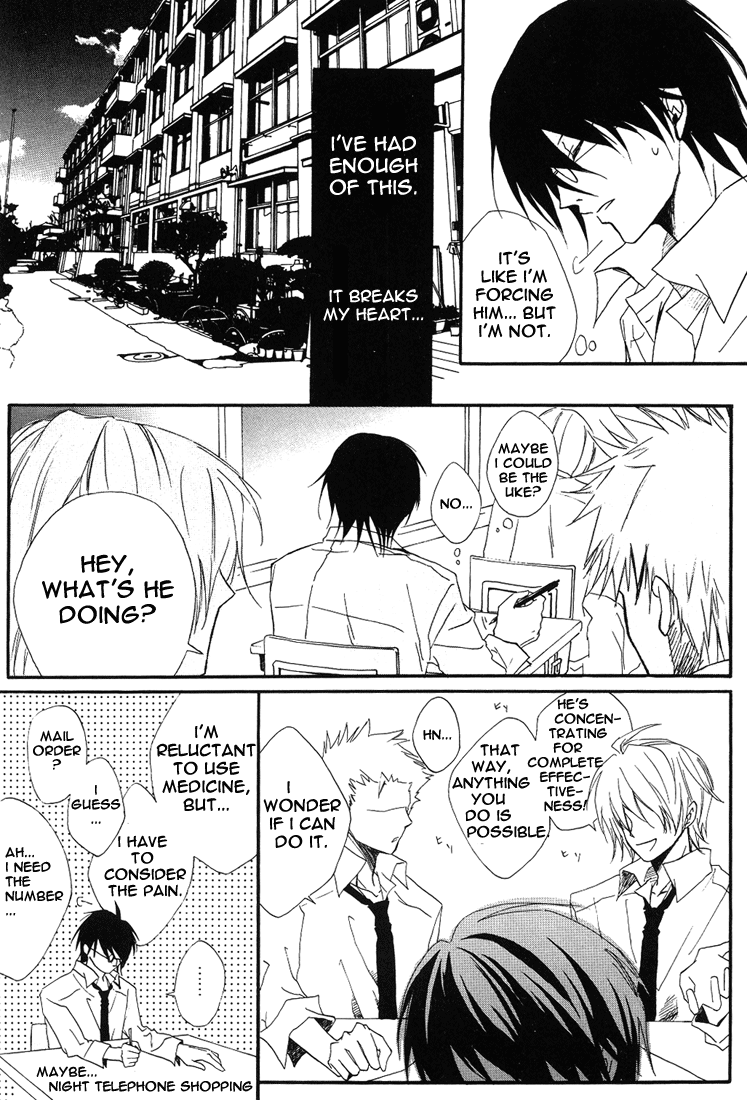 Plus+ page 6 full