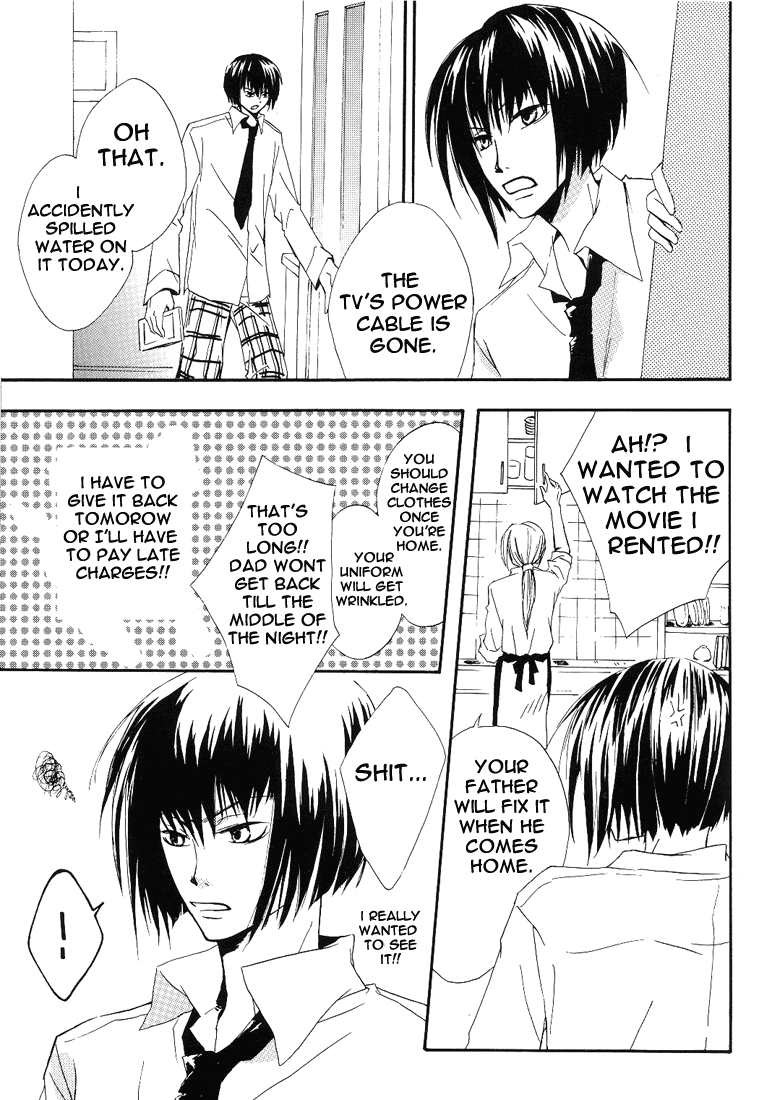 Plus+ page 9 full
