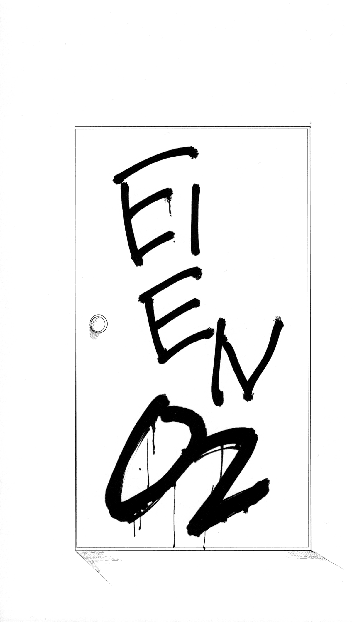EIEN 02 page 4 full
