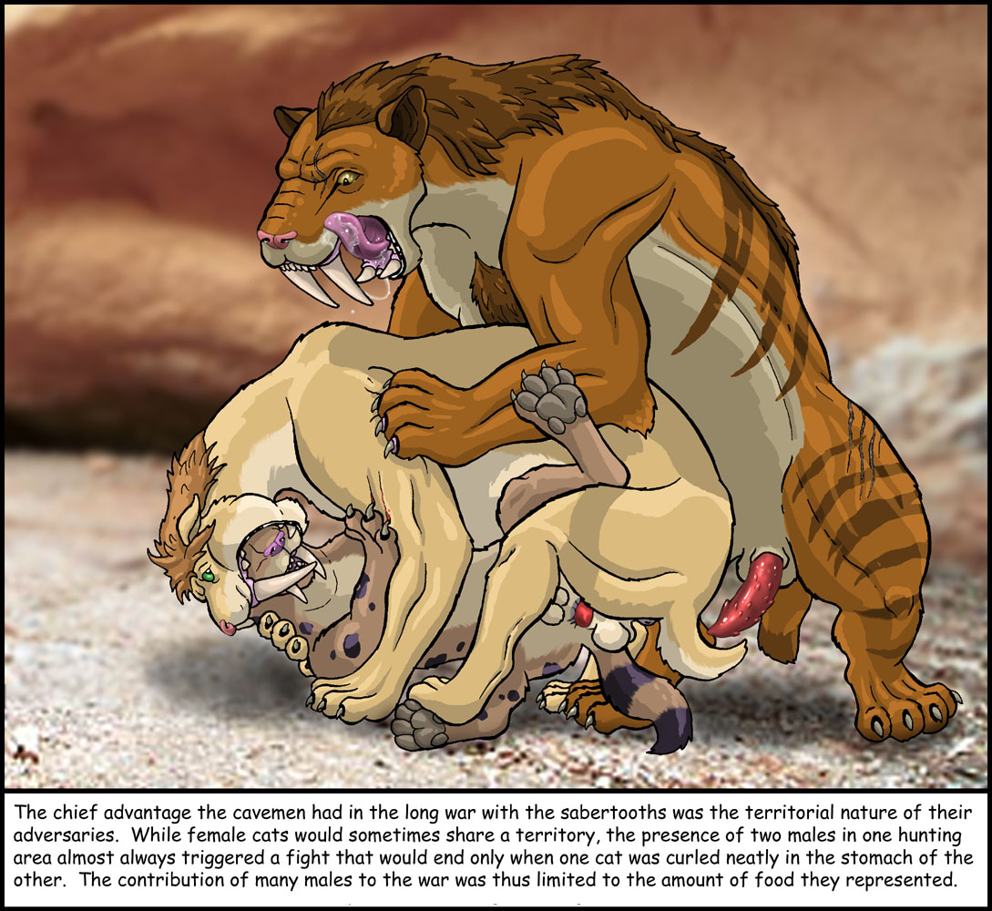 Artist-Strega page 11 full