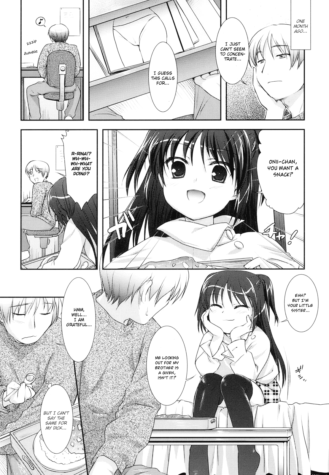 Little By Little page 12 full