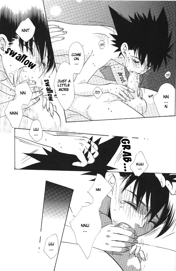 Healing Note 2 page 11 full