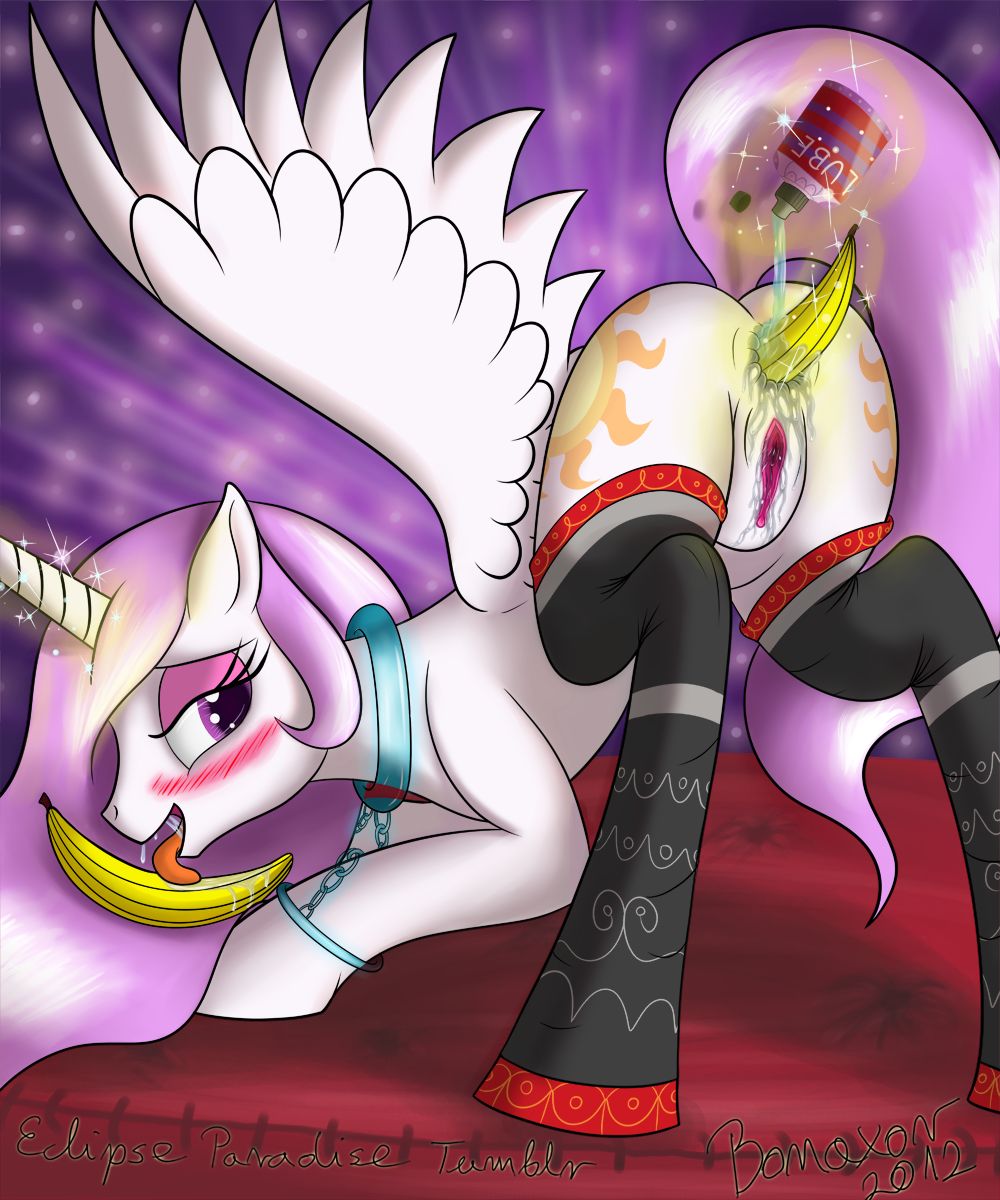 My Little Pony: Friendship is Magic random gallery page 4 full