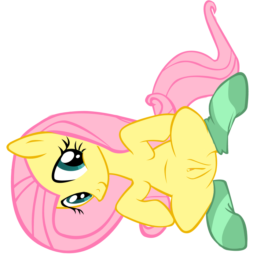 my little pony hentai seaven page 12 full
