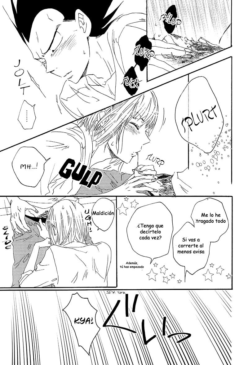 Tail Book page 12 full