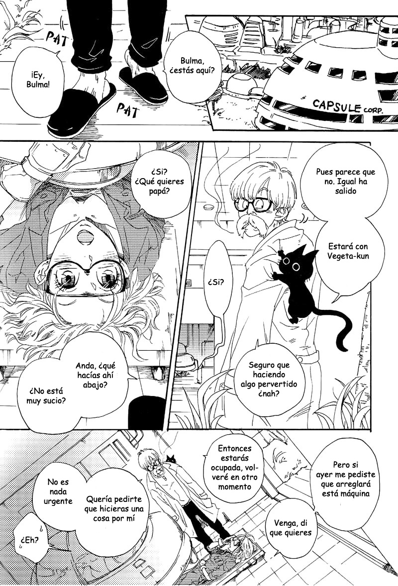 Tail Book page 2 full