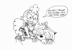 Wayside Hentai Collection