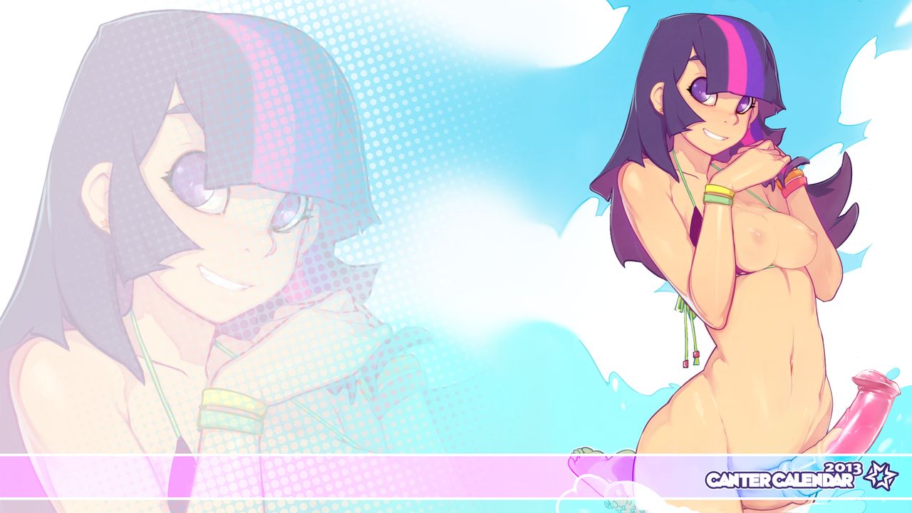 Naughty Desktop Wallpapers page 11 full