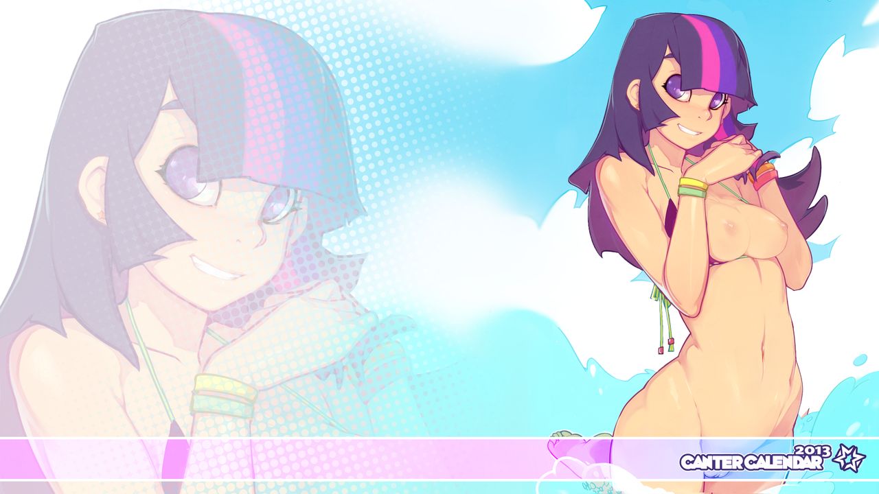 Naughty Desktop Wallpapers page 12 full
