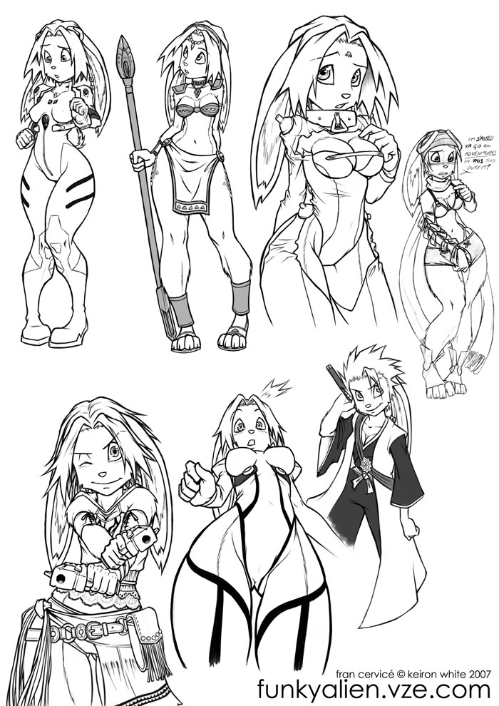 Gimme An H! page 3 full