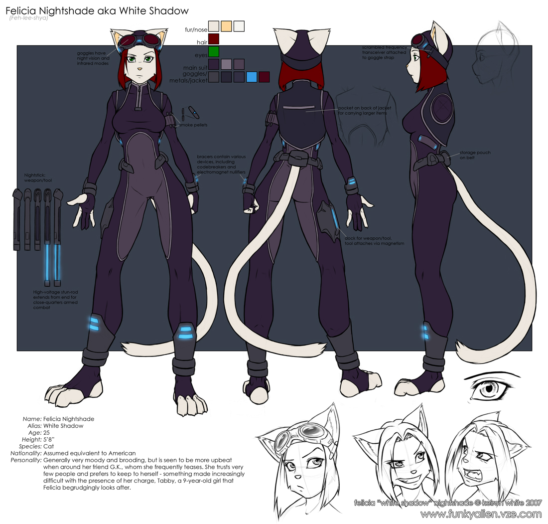 Gimme An H! page 4 full