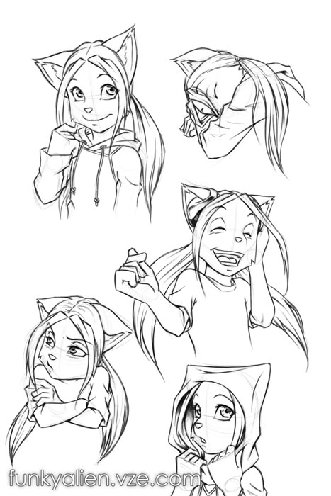 Gimme An H! page 5 full