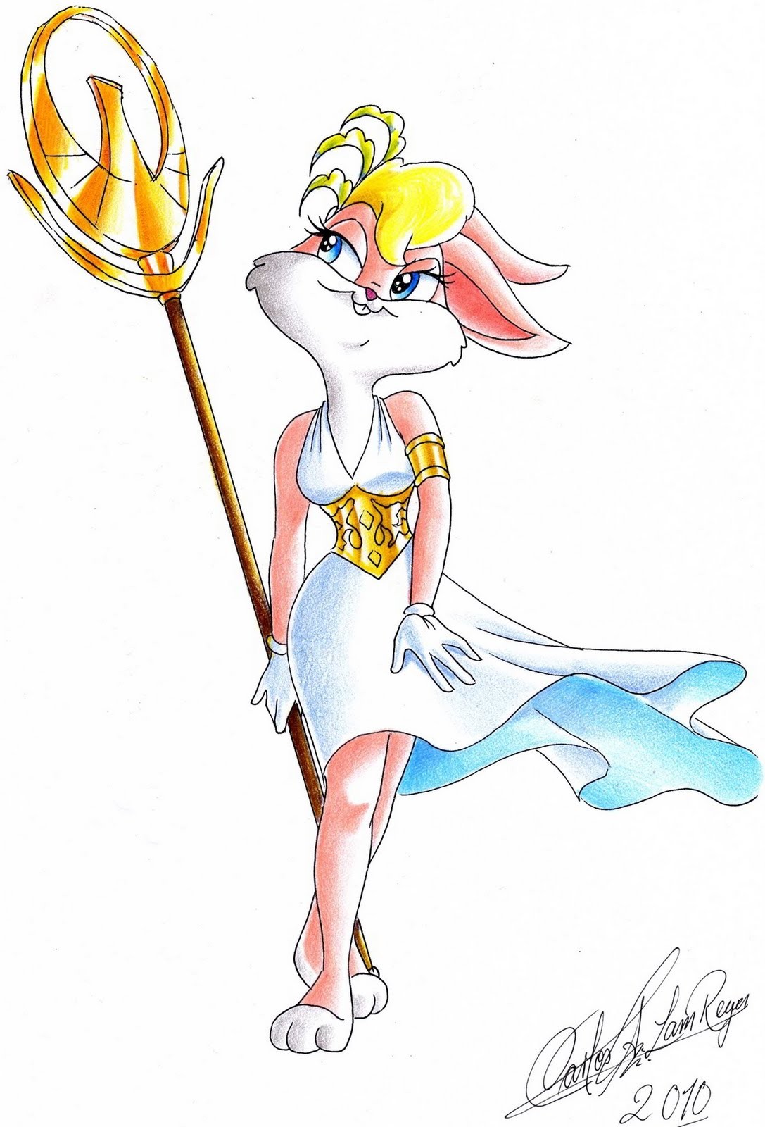 lola bunny best collection ever page 9 full