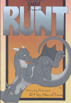 Runt