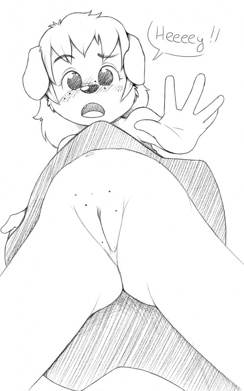 Feburary 2013 random furry images part 2 page 8 full