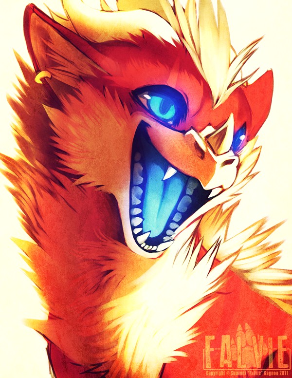 falvie page 10 full
