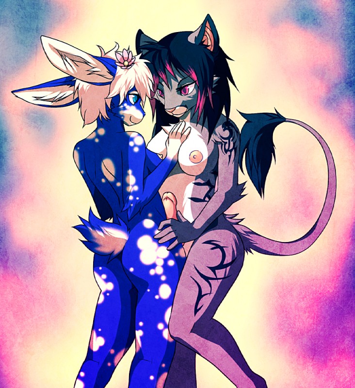 falvie page 12 full