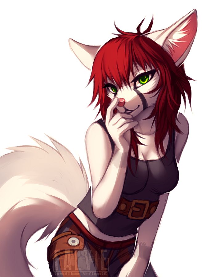 falvie page 3 full