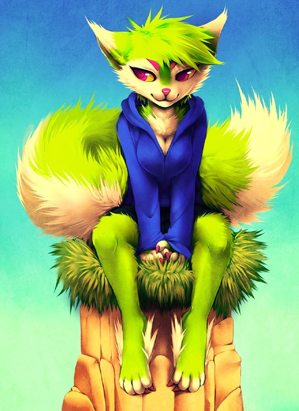 falvie page 4 full